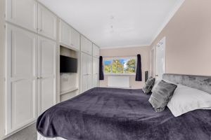 Photo 18- click for photo gallery